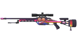 Turbo Peek image
