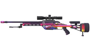 Turbo Peek image