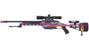 Turbo Peek image
