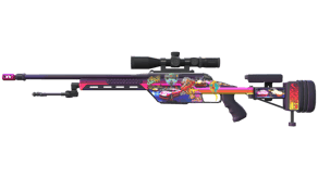 Turbo Peek image