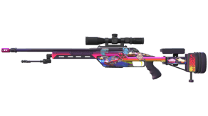 Turbo Peek image