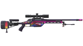 Turbo Peek image