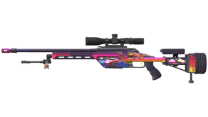 Turbo Peek image