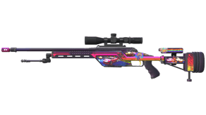 Turbo Peek image