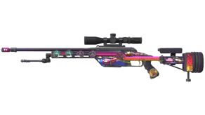 Turbo Peek image