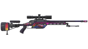 Turbo Peek image