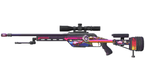 Turbo Peek image