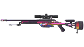 Turbo Peek image