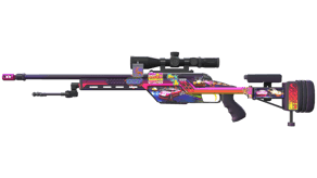 Turbo Peek image