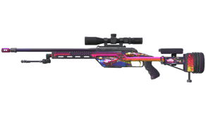 Turbo Peek image