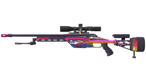 Turbo Peek image