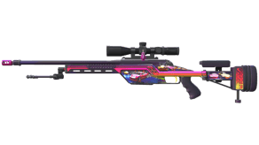 Turbo Peek image