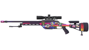 Turbo Peek image