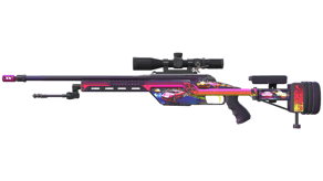Turbo Peek image