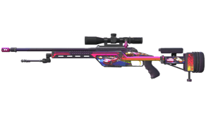 Turbo Peek image
