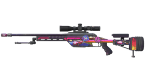 Turbo Peek image