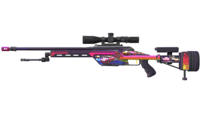Turbo Peek image
