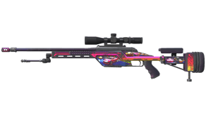 Turbo Peek image