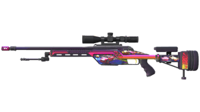 Turbo Peek image