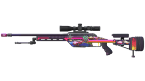 Turbo Peek image