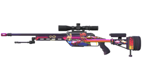 Turbo Peek image