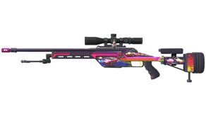 Turbo Peek image