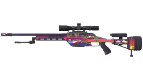 Turbo Peek image