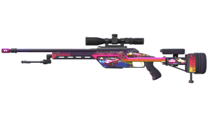 Turbo Peek image