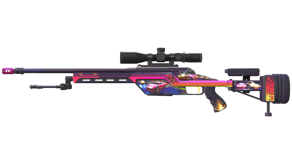 Turbo Peek image