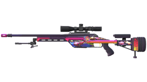 Turbo Peek image