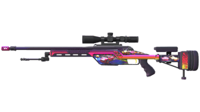 Turbo Peek image