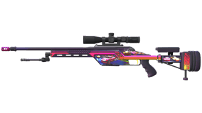 Turbo Peek image