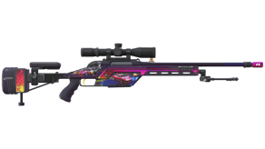 Turbo Peek image