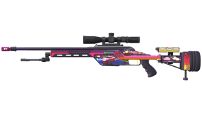 Turbo Peek image