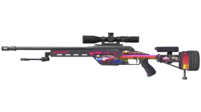 Turbo Peek image