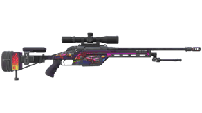 Turbo Peek image