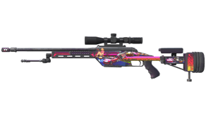 Turbo Peek image