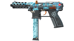 Avalanche image