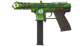 Bamboozle image