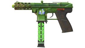 Bamboozle image