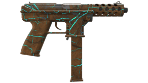 Cracked Opal image