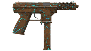 Cracked Opal image