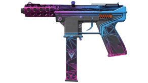 Decimator image