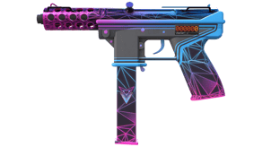 Decimator image