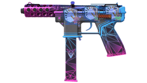 Decimator image