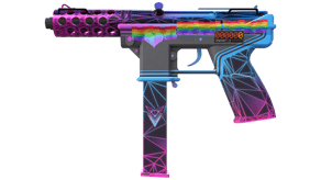 Decimator image