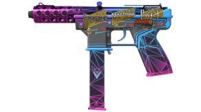 Decimator image