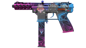 Decimator image