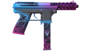 Decimator image