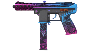 Decimator image